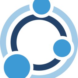Projectmates logo