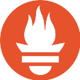 Prometheus logo