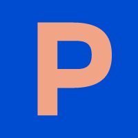 Promon SHIELD logo