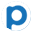 Prompt Dairy Tech logo