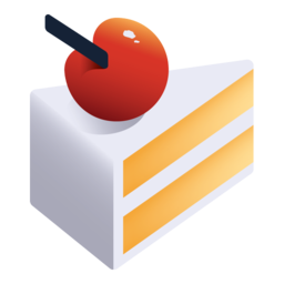 PromptLayer logo