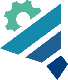 Pronnel Teams logo