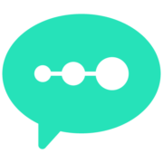 Pronto logo