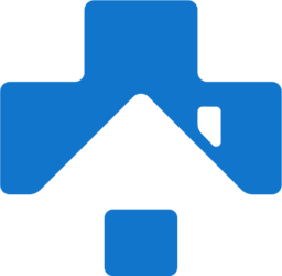 Property Meld logo