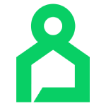 PropFlo logo