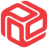 Prophix logo