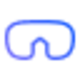 Propvr logo