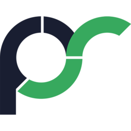 ProSpend logo