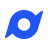 Protecht ERM logo