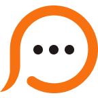 Provide Support logo