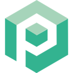 Psono logo