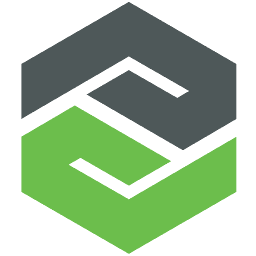 PTC Creo logo