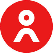 Public App logo