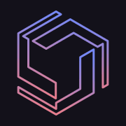 Pulse Insights logo