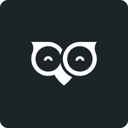 Brevo logo