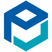 Putler logo