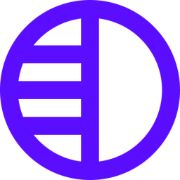 Pylon logo