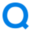 Qandle Performance logo