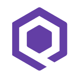 Qapita logo