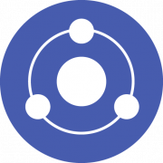 Qashier logo