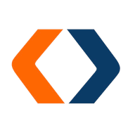 Qikink logo