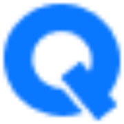 QLess logo