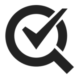 QloApps logo