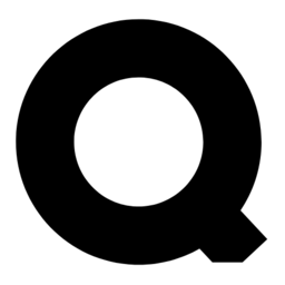 Qmatic logo
