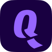Qminder logo