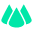 Qonic logo