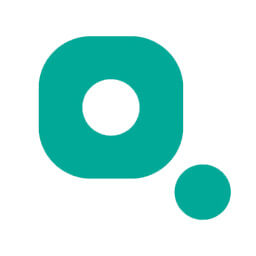 Qualifacts logo