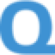 Quess Payroll logo