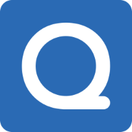 QueueBuster logo