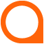 QueueMetrics logo