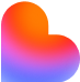 Quick Bill logo