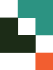Quickbase Manufacturing logo