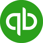 QuickBooks Payroll logo
