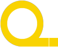 Quickensol Construction ERP logo
