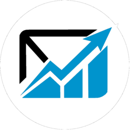 QuickMail logo