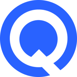 Quicko logo