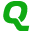 QuikrJobs logo