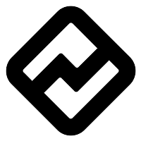 Quintly logo