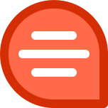 Quip logo