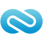 Quixy logo