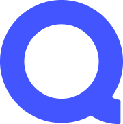 Quizlet logo