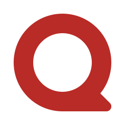 Quora Ads logo