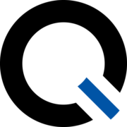 Quorum DMS logo