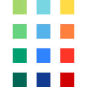 Racami logo
