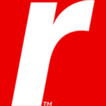 Rackspace Email logo