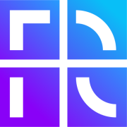 Radancy logo
